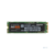 SSD жесткий диск M.2 SATA 2280 250GB 860 EVO MZ-N6E250BW SAMSUNG