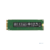 SSD жесткий диск M.2 SATA 2280 250GB 860 EVO MZ-N6E250BW SAMSUNG