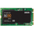 SSD жесткий диск M.2 SATA 2280 250GB 860 EVO MZ-N6E250BW SAMSUNG