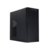 Корпус MidiTower Powerman BA833 PM-600ATX-F U3.0*2+A(HD) ATX, mATX