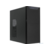 Корпус MidiTower Powerman BA833 PM-600ATX-F U3.0*2+A(HD) ATX, mATX