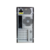 Корпус MidiTower Powerman BA833 PM-600ATX-F U3.0*2+A(HD) ATX, mATX