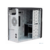 Корпус MidiTower Powerman BA833 PM-600ATX-F U3.0*2+A(HD) ATX, mATX