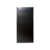 Корпус MidiTower Powerman BA833 PM-600ATX-F U3.0*2+A(HD) ATX, mATX