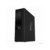 Корпус Slim Case Powerman PS201A-BK PM-300TFX U3.0*2+A(HD)+FAN Mini-ITX