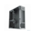 Корпус Slim Case Powerman PS201A-BK PM-300TFX U3.0*2+A(HD)+FAN Mini-ITX