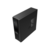 Корпус Slim Case Powerman PS201A-BK PM-300TFX U3.0*2+A(HD)+FAN Mini-ITX