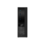 Корпус Slim Case Powerman PS201A-BK PM-300TFX U3.0*2+A(HD)+FAN Mini-ITX