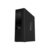Корпус Slim Case Powerman PS201A-BK PM-300TFX U3.0*2+A(HD)+FAN Mini-ITX