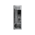 Корпус Slim Case Powerman PS201A-BK PM-300TFX U3.0*2+A(HD)+FAN Mini-ITX