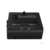 Корпус Slim Case Powerman EQ101 BlacK PM-200ATX 2*USB 3.0,Audio, Mini-ITX