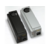 Корпус Slim Case Powerman EQ101 BlacK PM-200ATX 2*USB 3.0,Audio, Mini-ITX