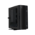 Корпус Slim Case Powerman EQ101 BlacK PM-200ATX 2*USB 3.0,Audio, Mini-ITX