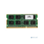 Память DDR3L 8Gb 1600MHz Patriot PSD38G1600L2S RTL PC3-12800 CL11 SO-DIMM 204-pin 1.35В dual rank Ret