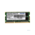 Память DDR3L 8Gb 1600MHz Patriot PSD38G1600L2S RTL PC3-12800 CL11 SO-DIMM 204-pin 1.35В dual rank Ret