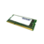 Память DDR3L 8Gb 1600MHz Patriot PSD38G1600L2S RTL PC3-12800 CL11 SO-DIMM 204-pin 1.35В dual rank Ret