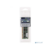 Память DDR3L 8Gb 1600MHz Patriot PSD38G1600L2S RTL PC3-12800 CL11 SO-DIMM 204-pin 1.35В dual rank Ret