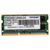 Память DDR3L 8Gb 1600MHz Patriot PSD38G1600L2S RTL PC3-12800 CL11 SO-DIMM 204-pin 1.35В dual rank Ret