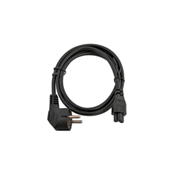 Комплект кабелей питания XEROX Versant 180 Press/PL C9070