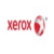 Комплект кабелей питания XEROX Versant 180 Press/PL C9070