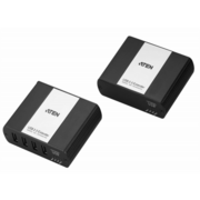 Удлинитель USB ATEN 4-Port USB 2.0 CAT 5 Extender