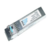 Трансивер SNR Модуль SFP+ WDM, дальность до 20км (12dB), 1330нм