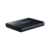 Твердотельный накопитель SSD Samsung T5 External 1Tb (1024GB) BLACK USB 3.1 (MU-PA1T0B/WW) 1year