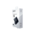 Твердотельный накопитель SSD Samsung T5 External 1Tb (1024GB) BLACK USB 3.1 (MU-PA1T0B/WW) 1year