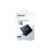 Твердотельный накопитель SSD Samsung T5 External 1Tb (1024GB) BLACK USB 3.1 (MU-PA1T0B/WW) 1year