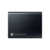 Твердотельный накопитель SSD Samsung T5 External 1Tb (1024GB) BLACK USB 3.1 (MU-PA1T0B/WW) 1year