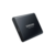 Твердотельный накопитель SSD Samsung T5 External 1Tb (1024GB) BLACK USB 3.1 (MU-PA1T0B/WW) 1year