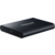 Твердотельный накопитель SSD Samsung T5 External 1Tb (1024GB) BLACK USB 3.1 (MU-PA1T0B/WW) 1year