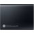 Твердотельный накопитель SSD Samsung T5 External 1Tb (1024GB) BLACK USB 3.1 (MU-PA1T0B/WW) 1year