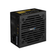 Блок питания Formula V Line VX PLUS 550, 550W, ATX12V v2.3, 12cm Fan (ex Aerocool)