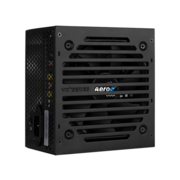 Блок питания Formula V Line VX PLUS 600, 600W, ATX12V v2.3, 12cm Fan (ex Aerocool)