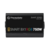 Блок питания Thermaltake Smart BX1 RGB (PS-SPR-0750NHSABE-1), 750W, APFC, 80+ Bronze, non-modular