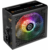 Блок питания Thermaltake Smart BX1 RGB (PS-SPR-0750NHSABE-1), 750W, APFC, 80+ Bronze, non-modular