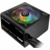 Блок питания Thermaltake Smart BX1 RGB (PS-SPR-0750NHSABE-1), 750W, APFC, 80+ Bronze, non-modular