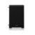 Корпус ZALMAN S2, ATX, BLACK, WINDOW, 2x3.5", 2x2.5", 2xUSB2.0, 1xUSB3.0, REAR 1x120mm