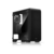 Корпус ZALMAN S2, ATX, BLACK, WINDOW, 2x3.5", 2x2.5", 2xUSB2.0, 1xUSB3.0, REAR 1x120mm