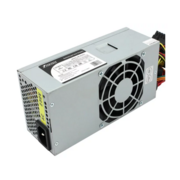 Блок питания Powerman Power Supply 300W PM-300ATX for EL series (8cm fan)
