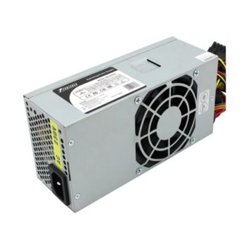 Блок питания Powerman Power Supply 300W PM-300ATX for EL series (8cm fan)