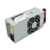 Блок питания Powerman Power Supply 300W PM-300ATX for EL series (8cm fan)