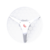 Точка доступа MikroTik LHG 5 (RBLHG5KIT) N300 10/100BASE-TX белый (упак.:3шт)