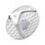 Точка доступа MikroTik LHG 5 (RBLHG5KIT) N300 10/100BASE-TX белый (упак.:3шт)