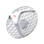 Точка доступа MikroTik LHG 5 (RBLHG5KIT) N300 10/100BASE-TX белый (упак.:3шт)