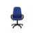 Офисное кресло Chairman 279 Россия TW-10 синий