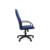 Офисное кресло Chairman 279 Россия TW-10 синий