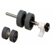 Комплект расходных материалов Consumable Kit For ScanSnap iX1400 Includes 1x Pick Roller and 1x Brake Roller. Estimated Life: Up to 200K scans