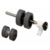 Комплект расходных материалов Consumable Kit For ScanSnap iX1400 Includes 1x Pick Roller and 1x Brake Roller. Estimated Life: Up to 200K scans